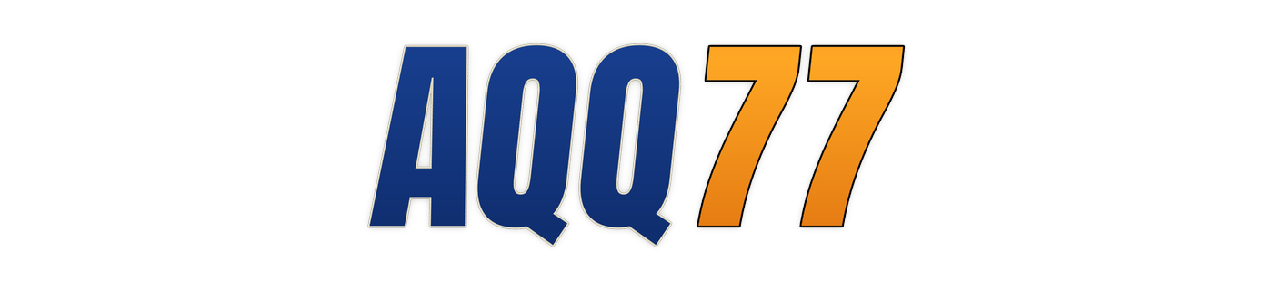 aqq77